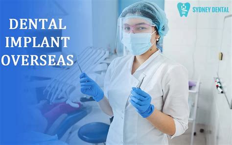 best dental implants overseas.